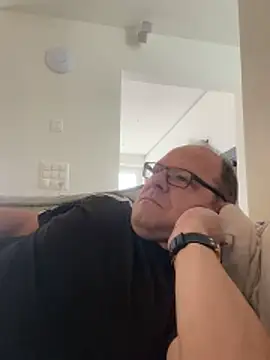 coupleLatinaLovers live sex cam