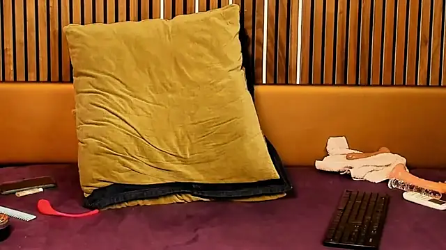 LexyLuuv's cam snapshot