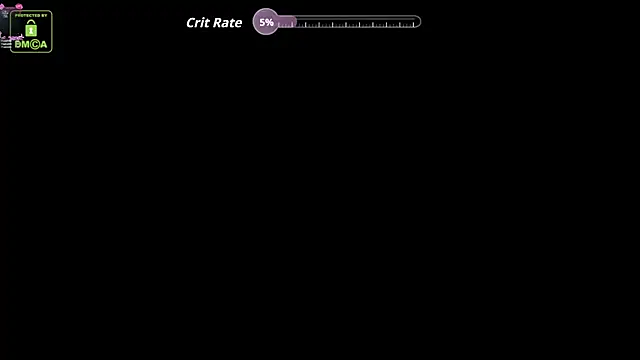 Kyle_Baker live sex cam