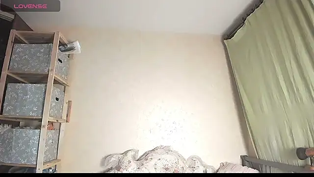 BustyDonnaSexyy live sex cam