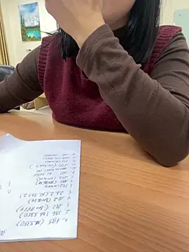 -NhaKy22's cam snapshot