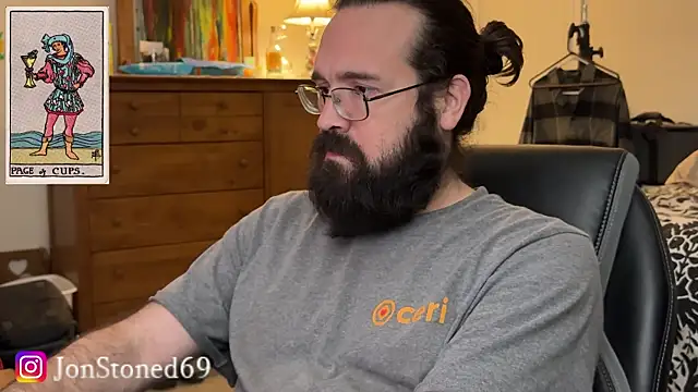 The_Page_Of_Cups_ live sex cam