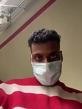 Vihan04 live sex cam