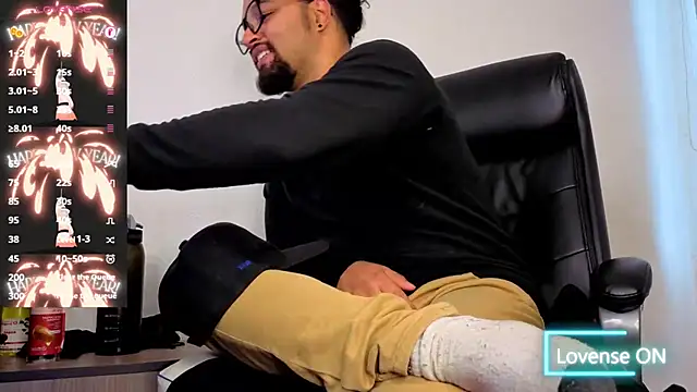 Ernesto-Rodriguez82 live sex cam