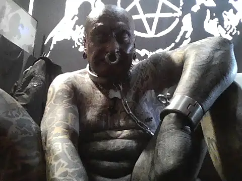 object857 live sex cam