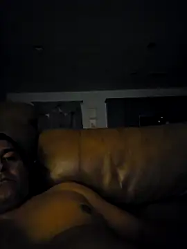 Jlethal67 live sex cam