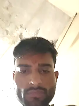 PRIYANHU@xh live sex cam