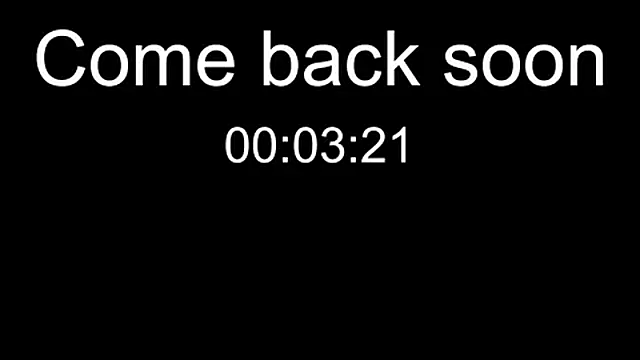 IndienTiger live sex cam