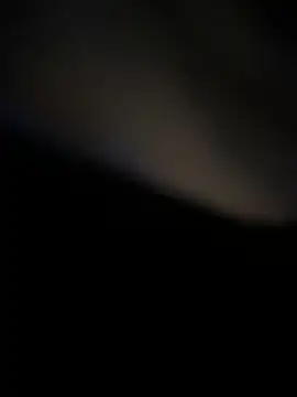 DoctorLoveJoy live sex cam