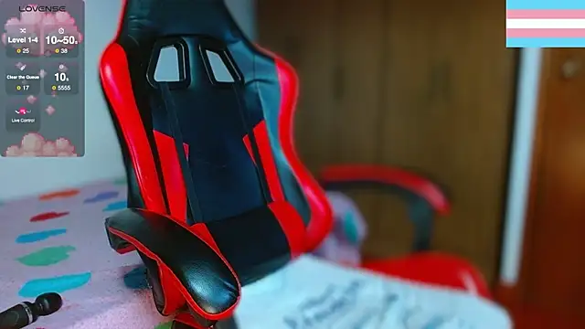 Hgp3riodictabl3 live sex cam