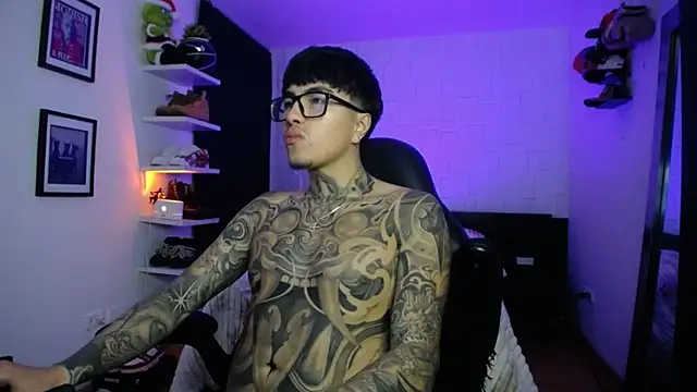 jung_dragon live sex cam