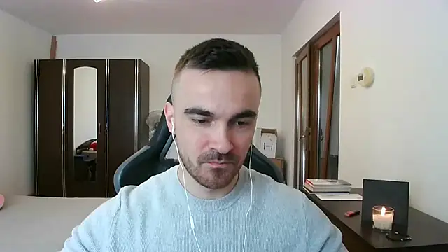 mu5clemania2 live sex cam