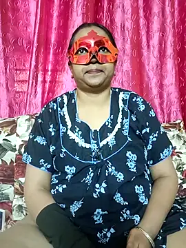 Flirty_Bhabhi live sex cam