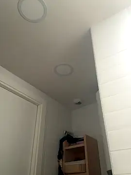 Pelotas2000 live sex cam