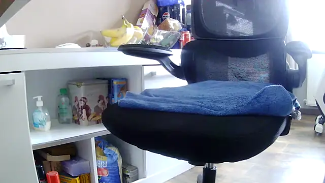 suedel65 live sex cam