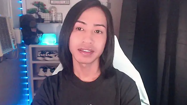 Miracle_TheBrat live sex cam