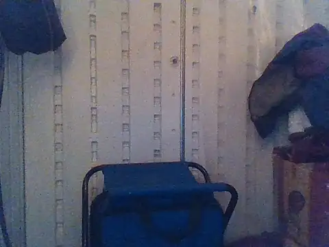 LongDickLance live sex cam