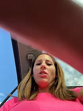 Sofixdavid_ live sex cam