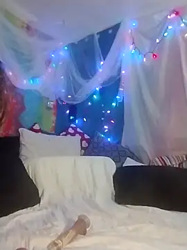 ivylee31 live sex cam