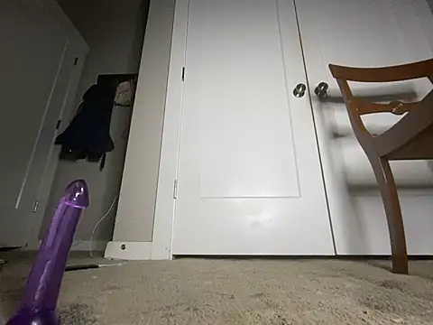 princesslivv live sex cam