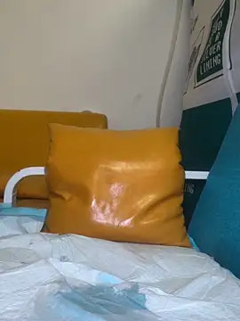 luna-sisi live sex cam