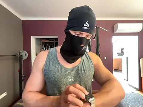 pet0873 live sex cam