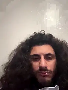 jojoru23 live sex cam