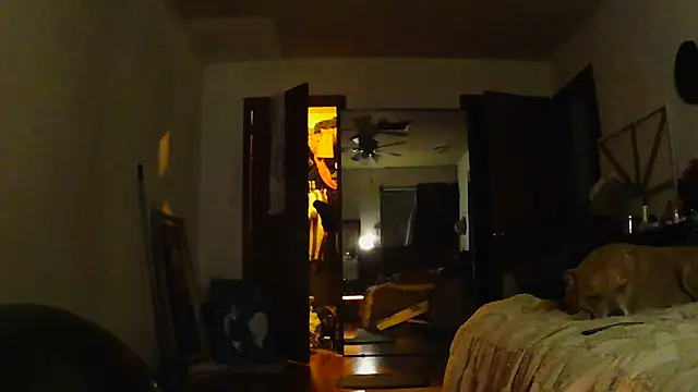 Clevername90 live sex cam