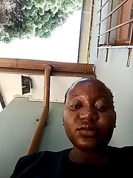 SweetHotPussy_99 live sex cam