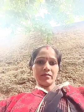 Jooli_xx's cam snapshot