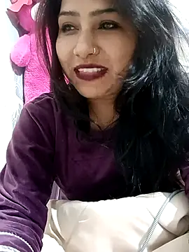 urvashi01224's cam snapshot