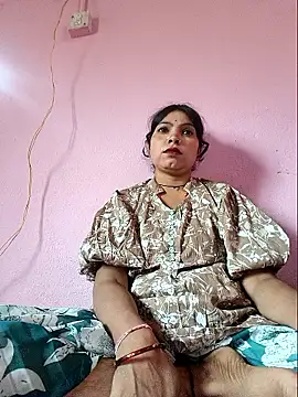 Jankisinghji's cam snapshot