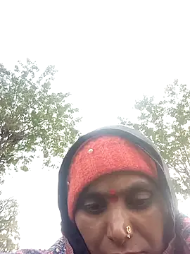 Mohni_pal's cam snapshot