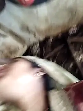 Akanksha_thakur's cam snapshot