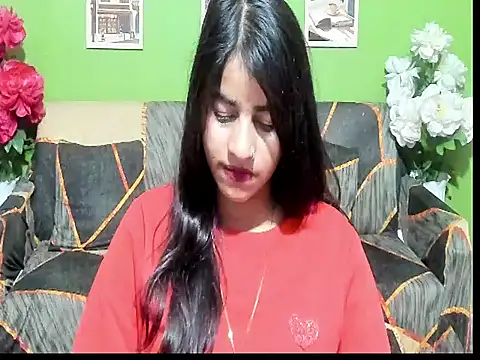 blakeblossam's cam snapshot