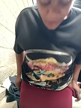 Broan_me live sex cam