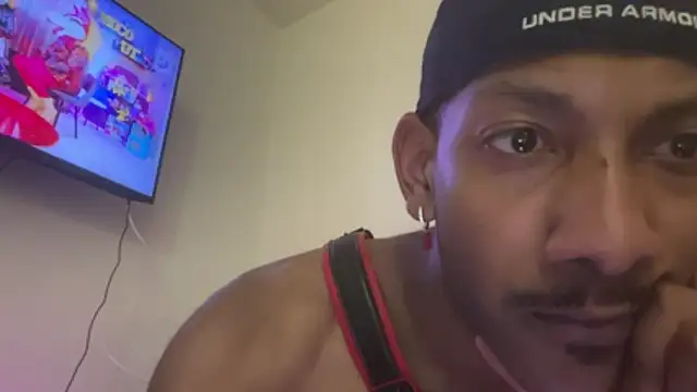 esteraulxxx live sex cam