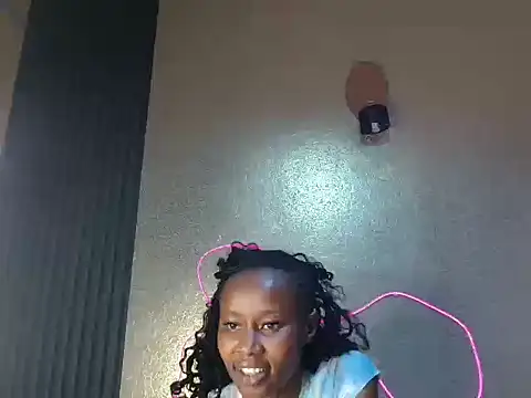 Cindie_Channel live sex cam