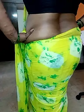 Chandini_Telugu live sex cam