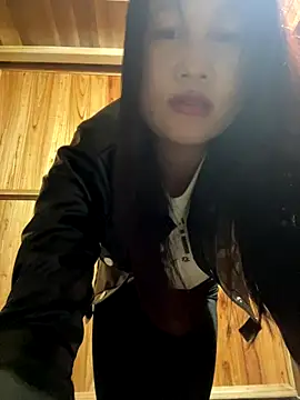 phungtiti's cam snapshot