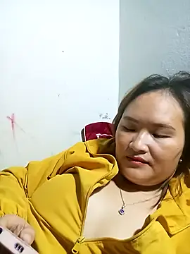 Tamara-a's cam snapshot