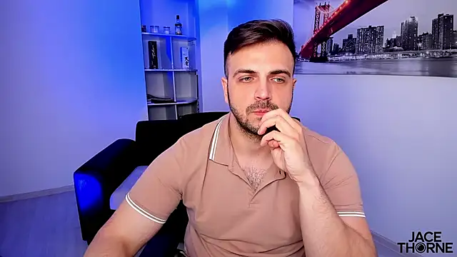 Jace_Thorne live sex cam