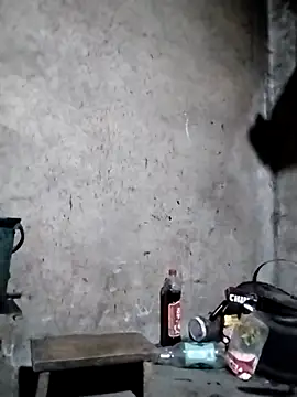 m-mbae's cam snapshot