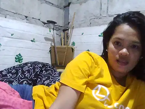 Silly_Girl21's cam snapshot