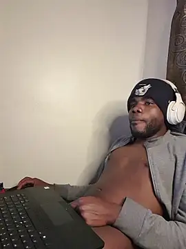 Suamyst_25 live sex cam