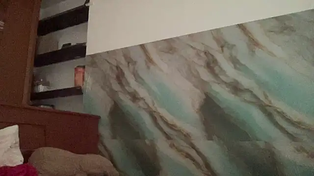 Tamil_Sanjana_'s cam snapshot