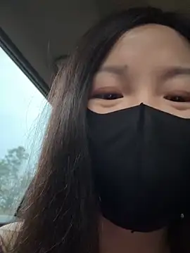 Aiss-niang live sex cam