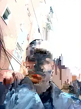 hotCOUPLEPETRA live sex cam