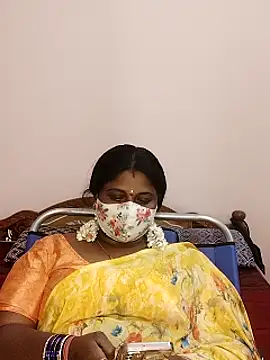 Telugumallu_couples's cam snapshot