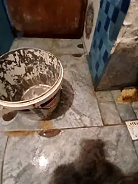 latarak321 live sex cam